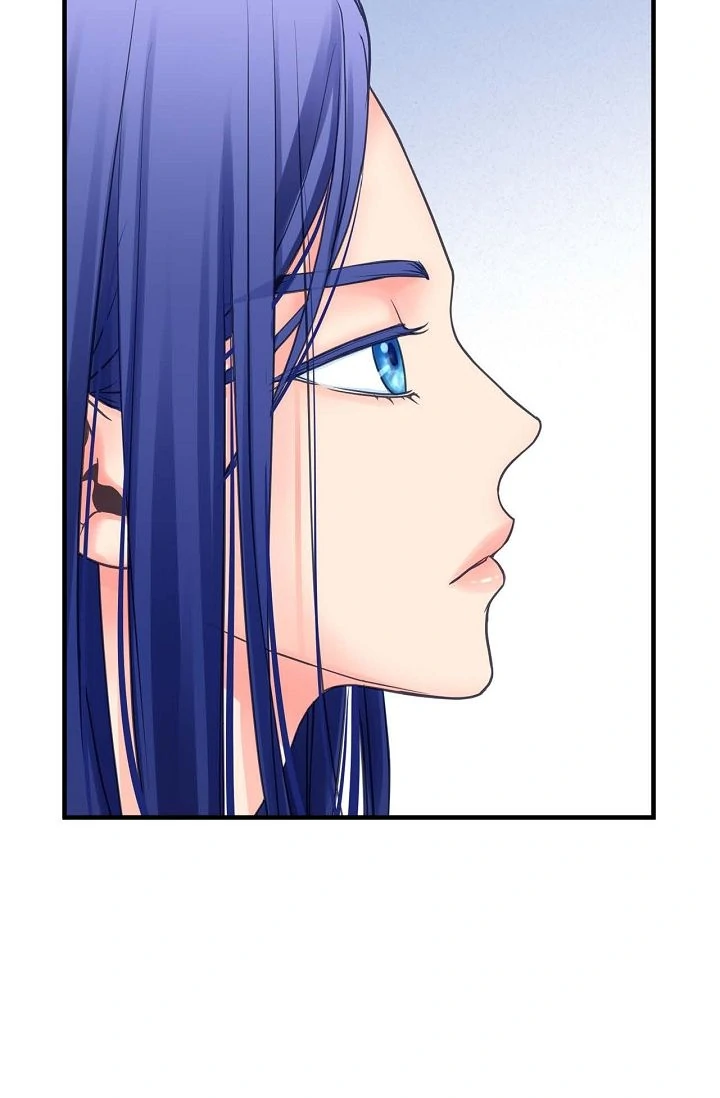 Sarasah – Manga Chapter 170 - page 71