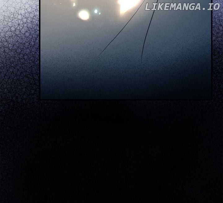 Sarasah – Manga Chapter 170 - page 78