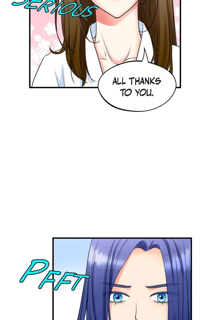 Sarasah – Manga Chapter 171 - page 10