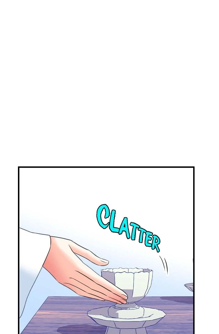 Sarasah – Manga Chapter 171 - page 18