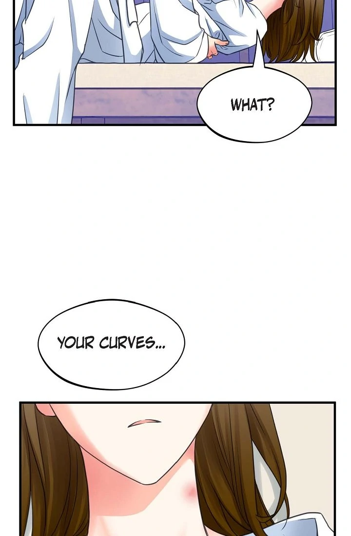 Sarasah – Manga Chapter 171 - page 26