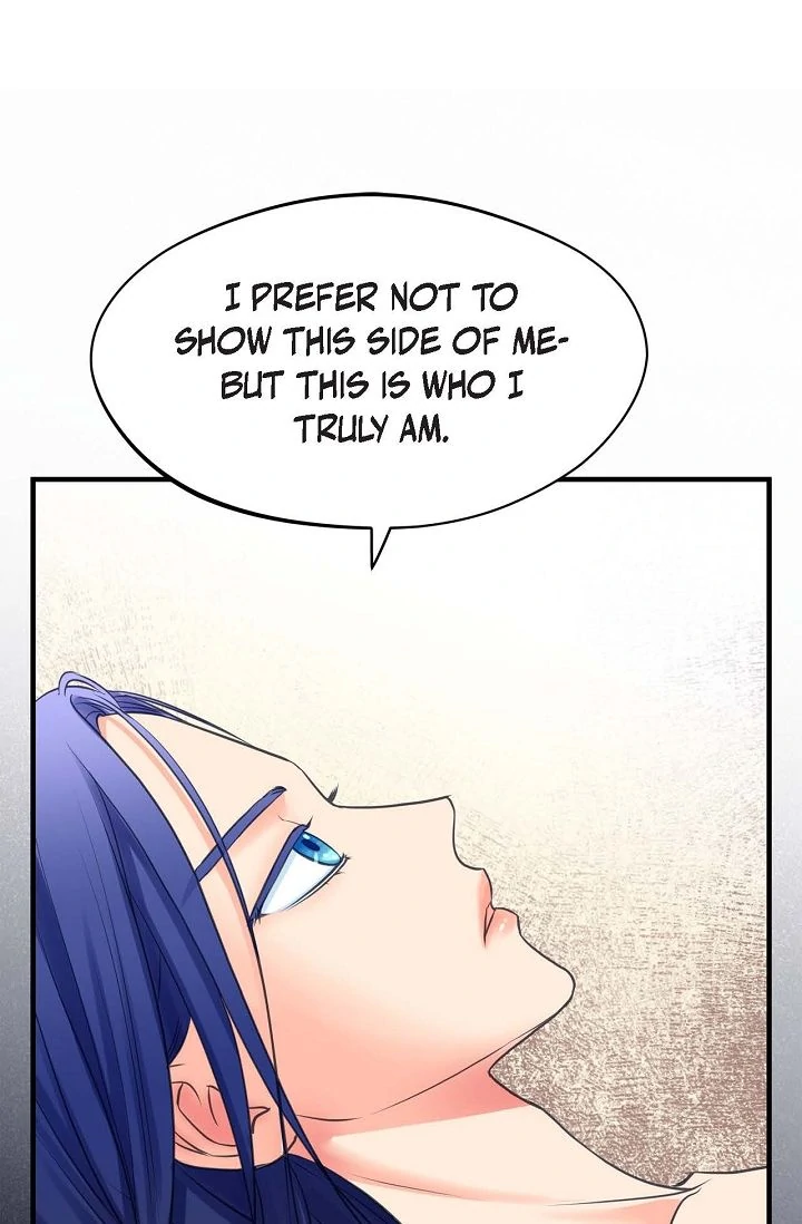 Sarasah – Manga Chapter 171 - page 38