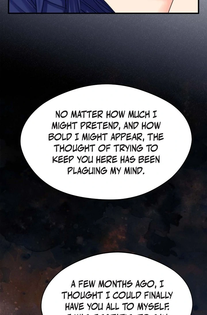 Sarasah – Manga Chapter 171 - page 39