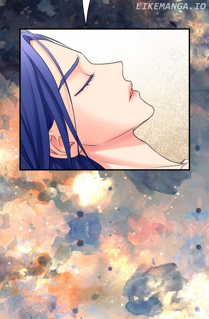 Sarasah – Manga Chapter 171 - page 41