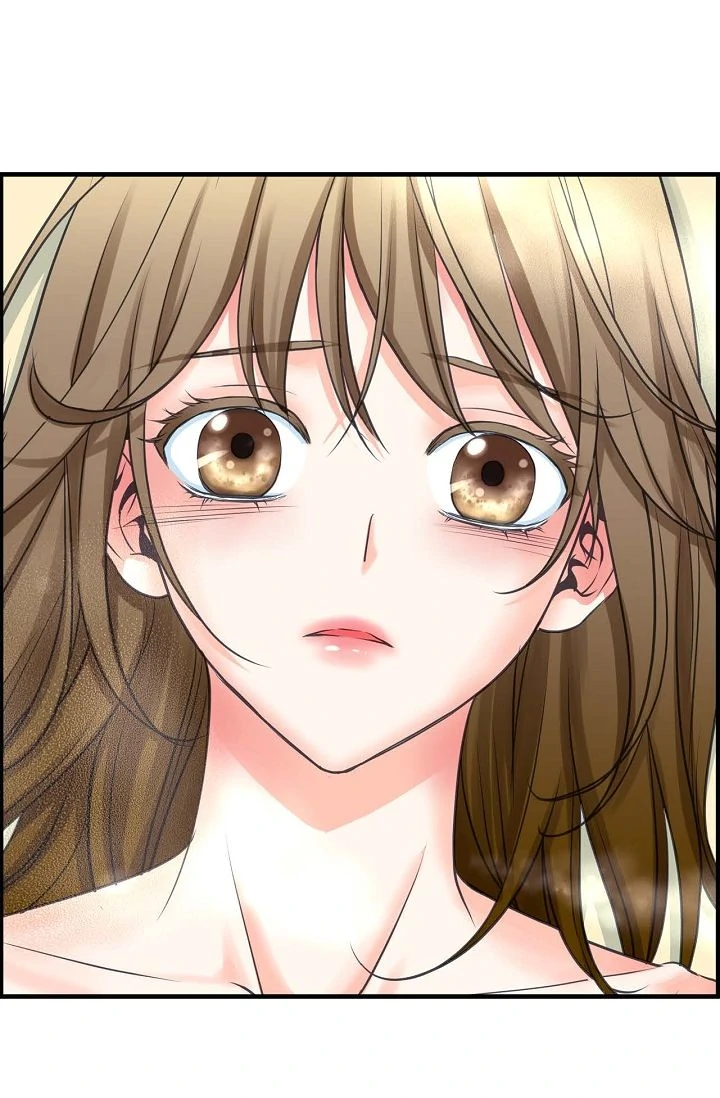 Sarasah – Manga Chapter 171 - page 45