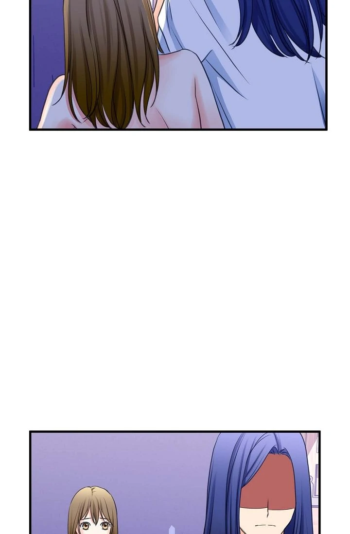 Sarasah – Manga Chapter 171 - page 47