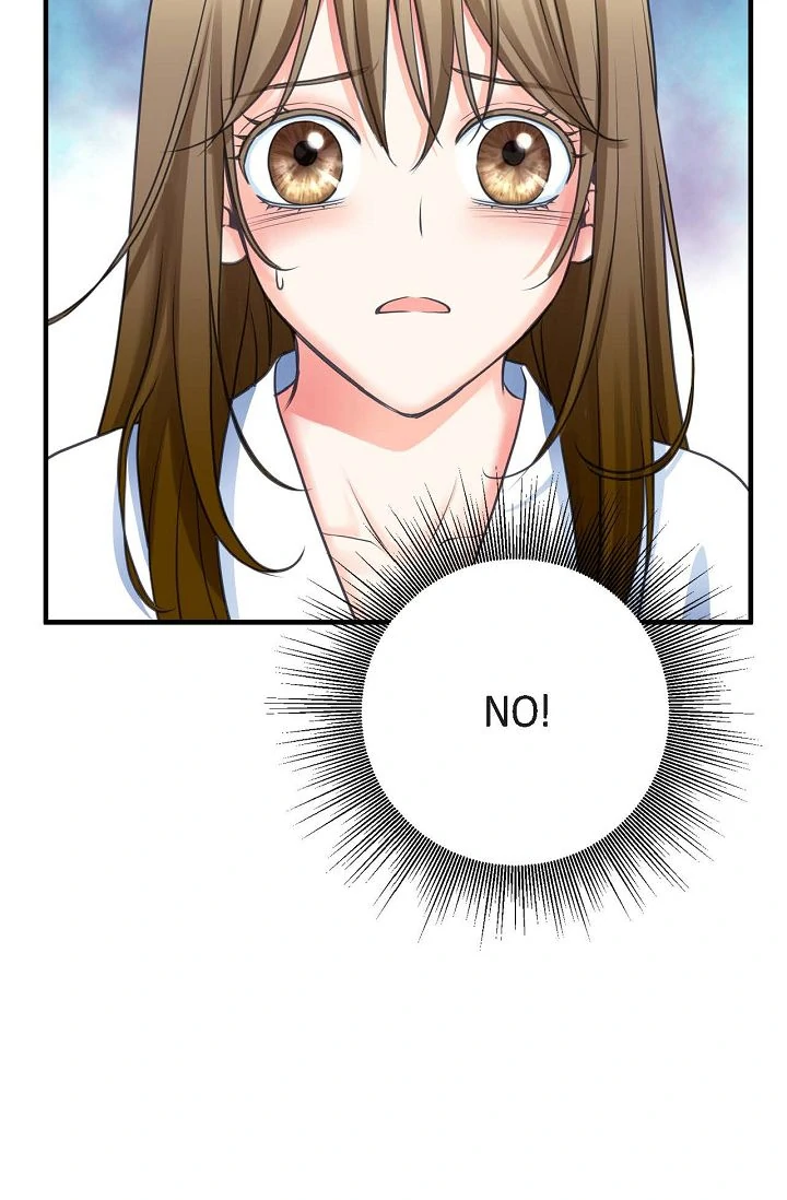 Sarasah – Manga Chapter 171 - page 49