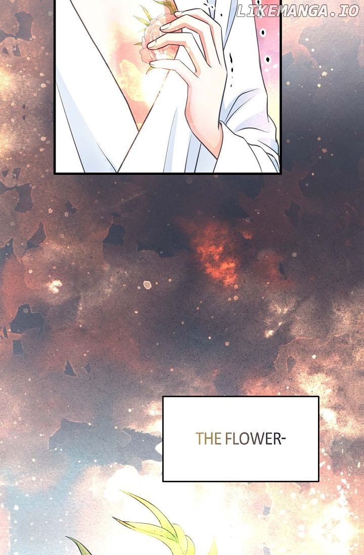 Sarasah – Manga Chapter 171 - page 65