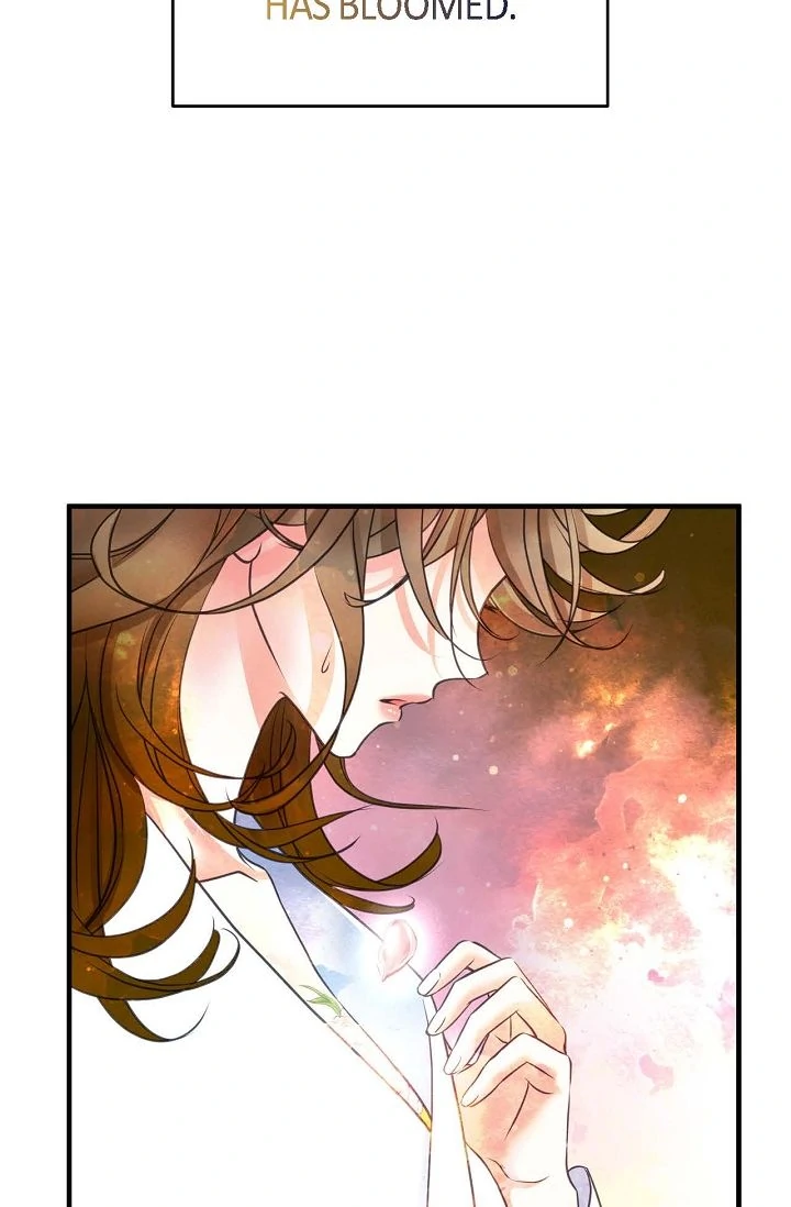 Sarasah – Manga Chapter 171 - page 68