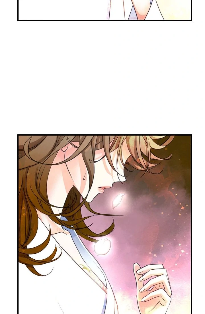 Sarasah – Manga Chapter 171 - page 69