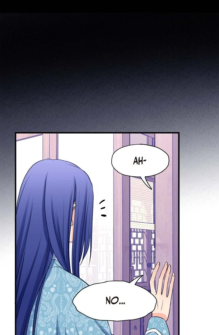 Sarasah – Manga Chapter 171 - page 76