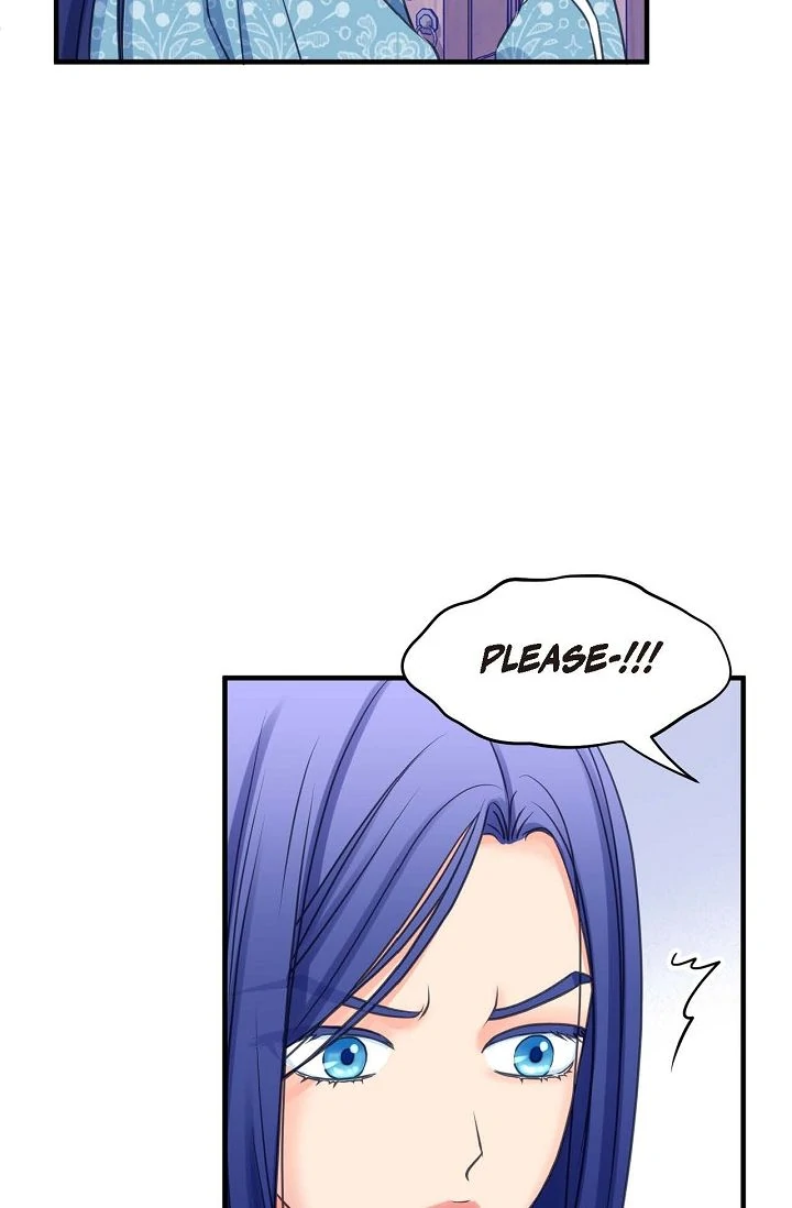 Sarasah – Manga Chapter 171 - page 77