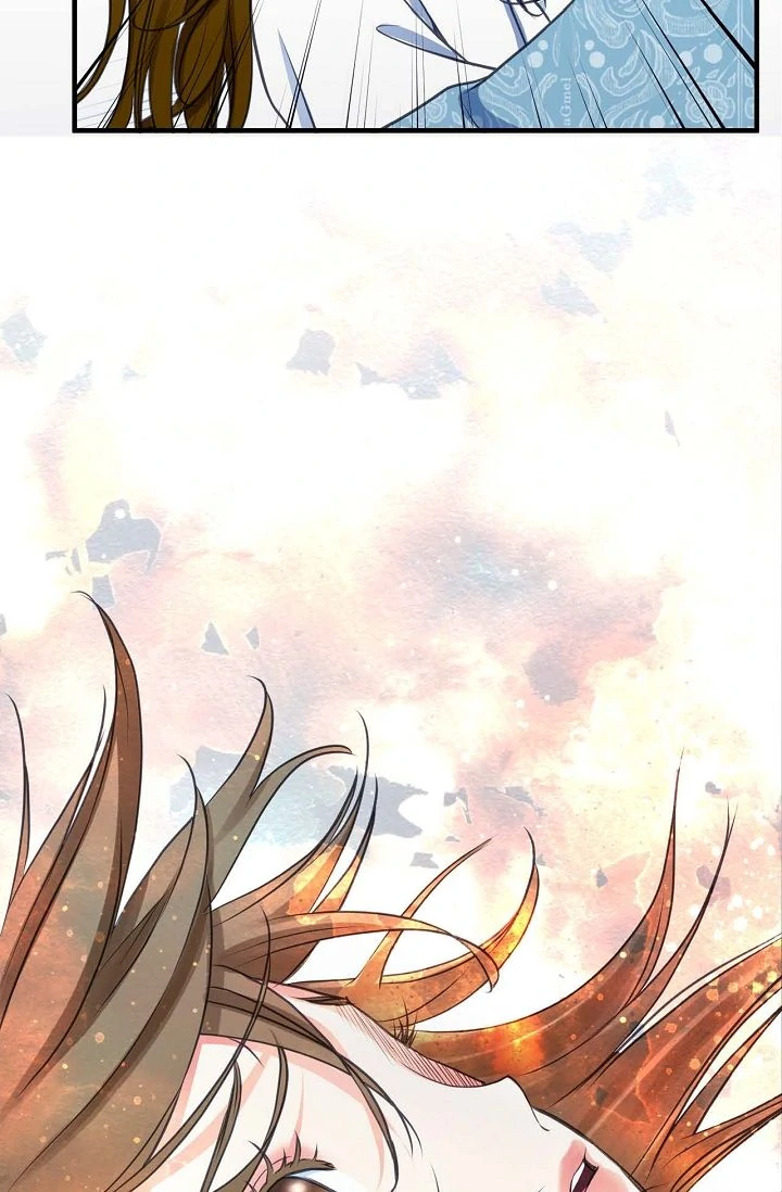 Sarasah – Manga Chapter 171 - page 81