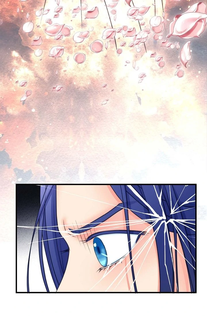 Sarasah – Manga Chapter 171 - page 84