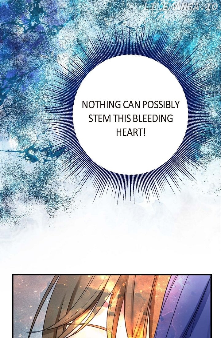 Sarasah – Manga Chapter 172 - page 10