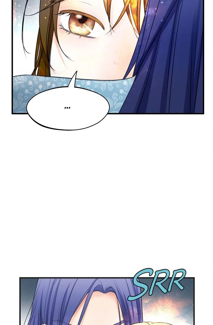 Sarasah – Manga Chapter 172 - page 11