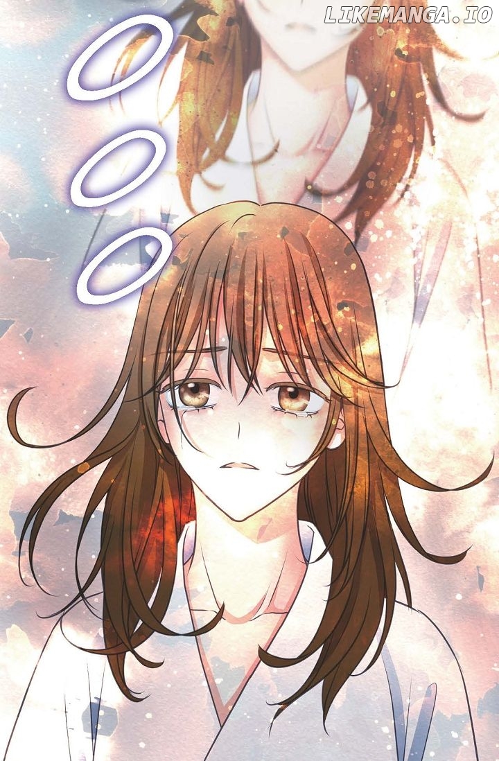 Sarasah – Manga Chapter 172 - page 17