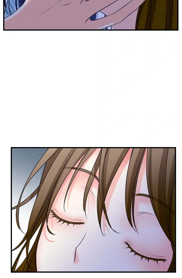 Sarasah – Manga Chapter 172 - page 23