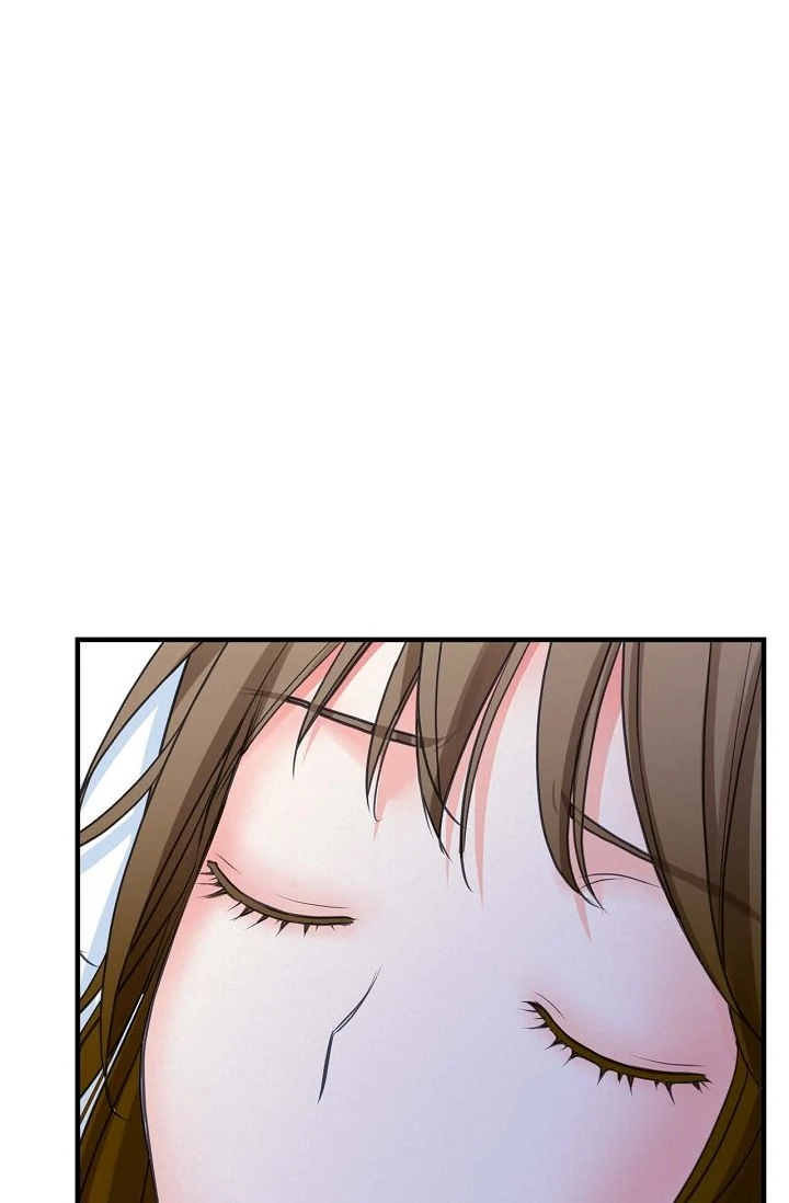 Sarasah – Manga Chapter 172 - page 24