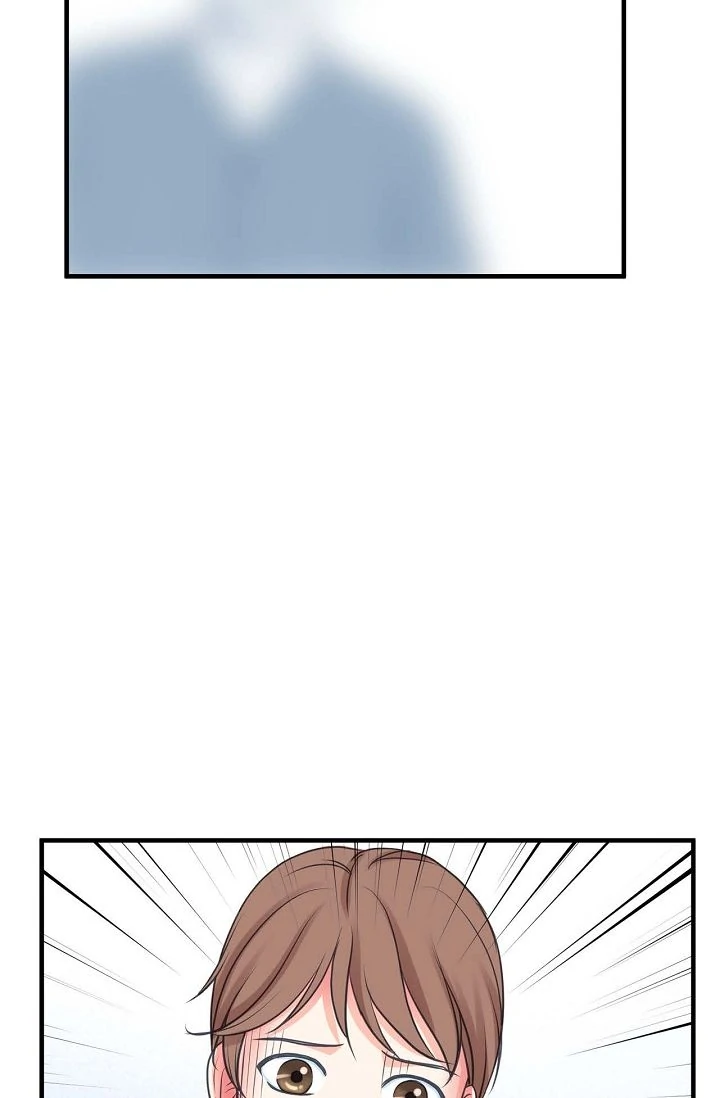 Sarasah – Manga Chapter 172 - page 27