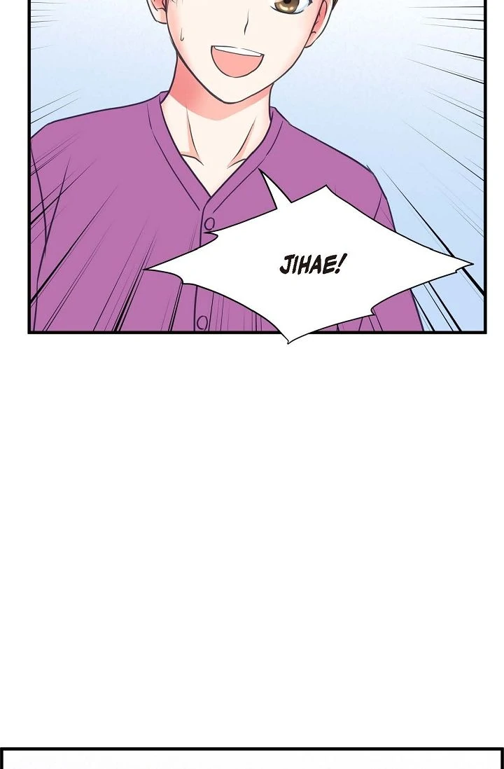 Sarasah – Manga Chapter 172 - page 28
