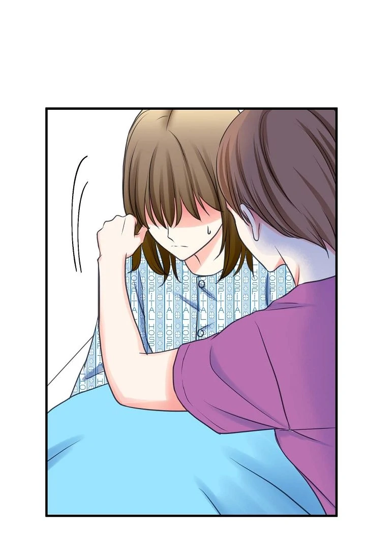 Sarasah – Manga Chapter 172 - page 32