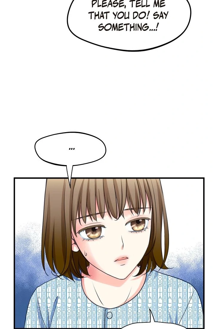 Sarasah – Manga Chapter 172 - page 34