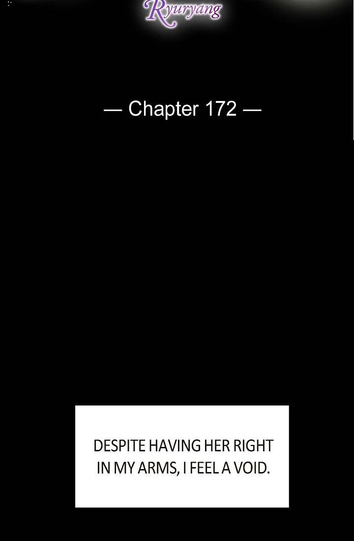Sarasah – Manga Chapter 172 - page 4