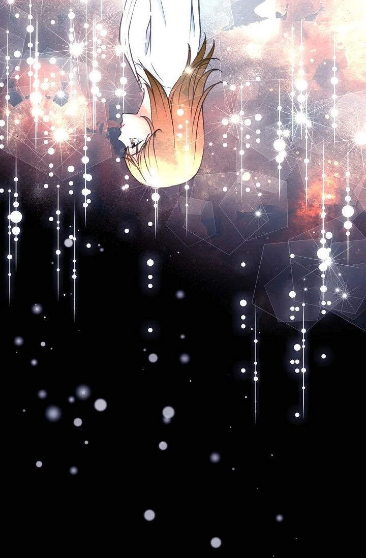 Sarasah – Manga Chapter 172 - page 43