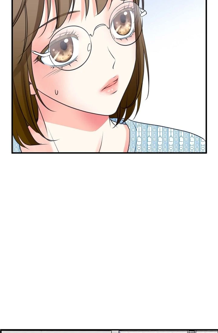 Sarasah – Manga Chapter 172 - page 49