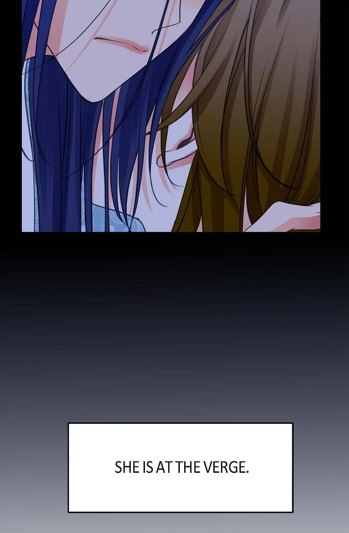 Sarasah – Manga Chapter 172 - page 6