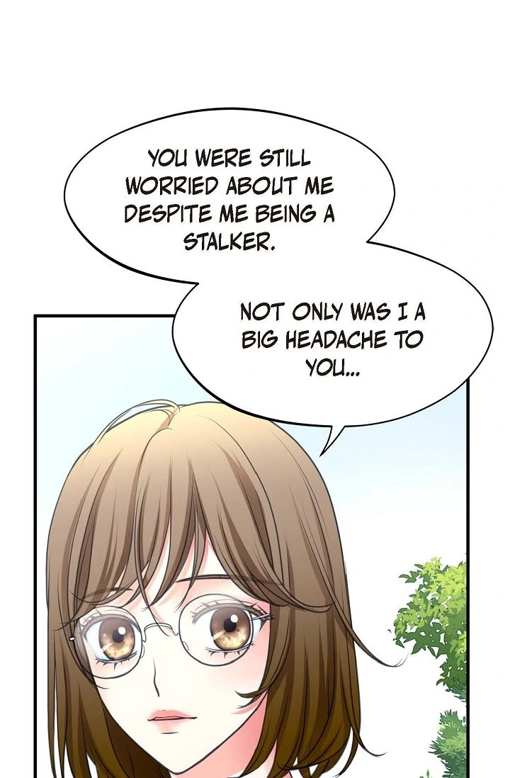 Sarasah – Manga Chapter 172 - page 60