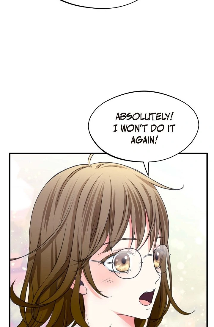 Sarasah – Manga Chapter 172 - page 65
