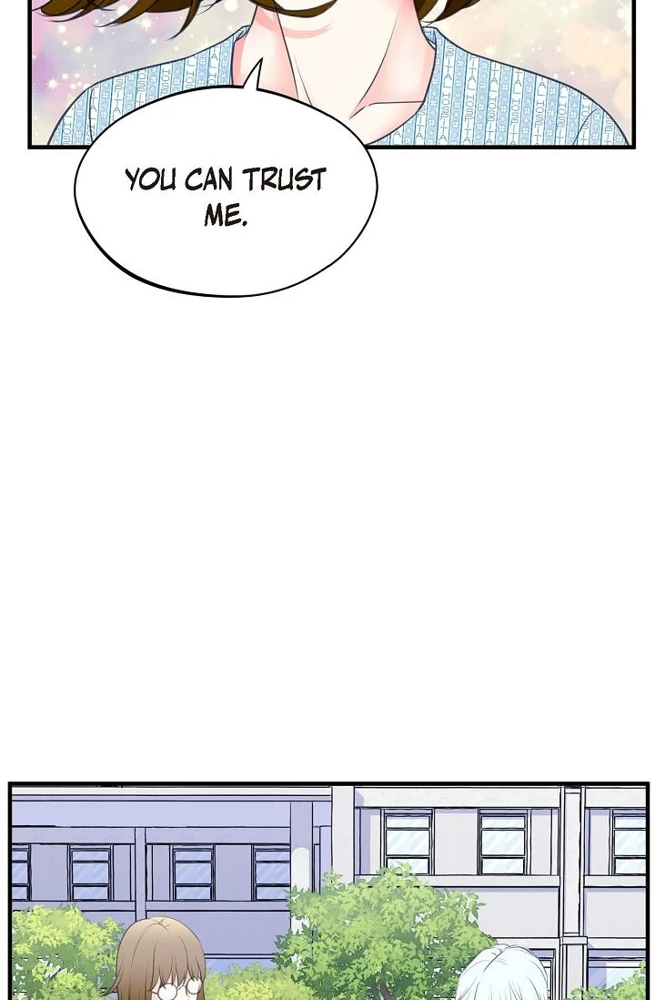 Sarasah – Manga Chapter 172 - page 66