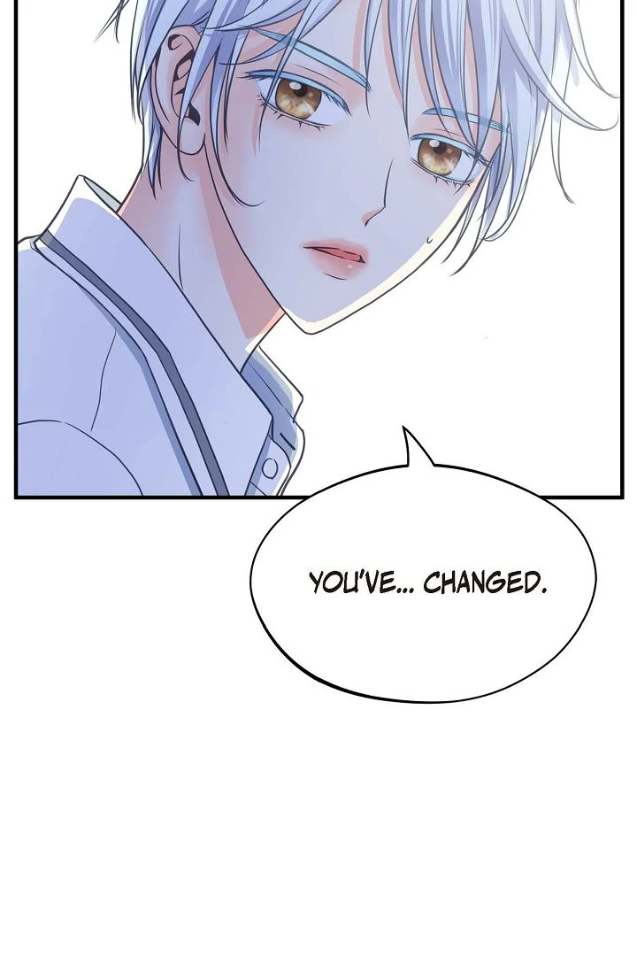 Sarasah – Manga Chapter 172 - page 68