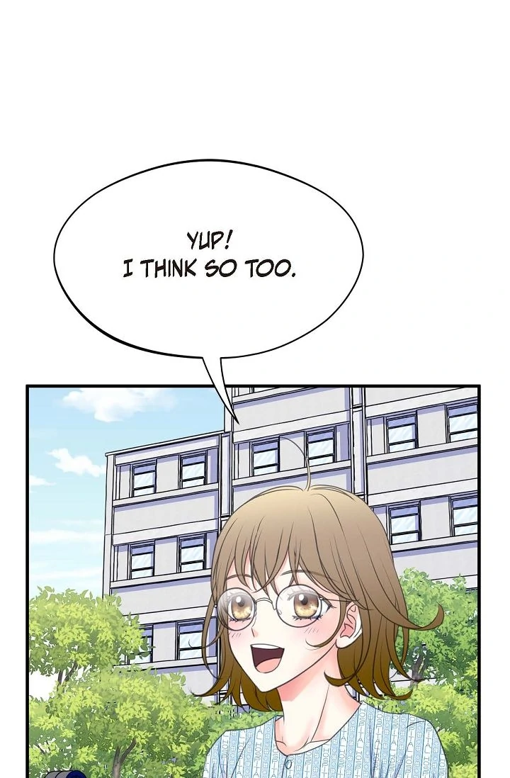 Sarasah – Manga Chapter 172 - page 69