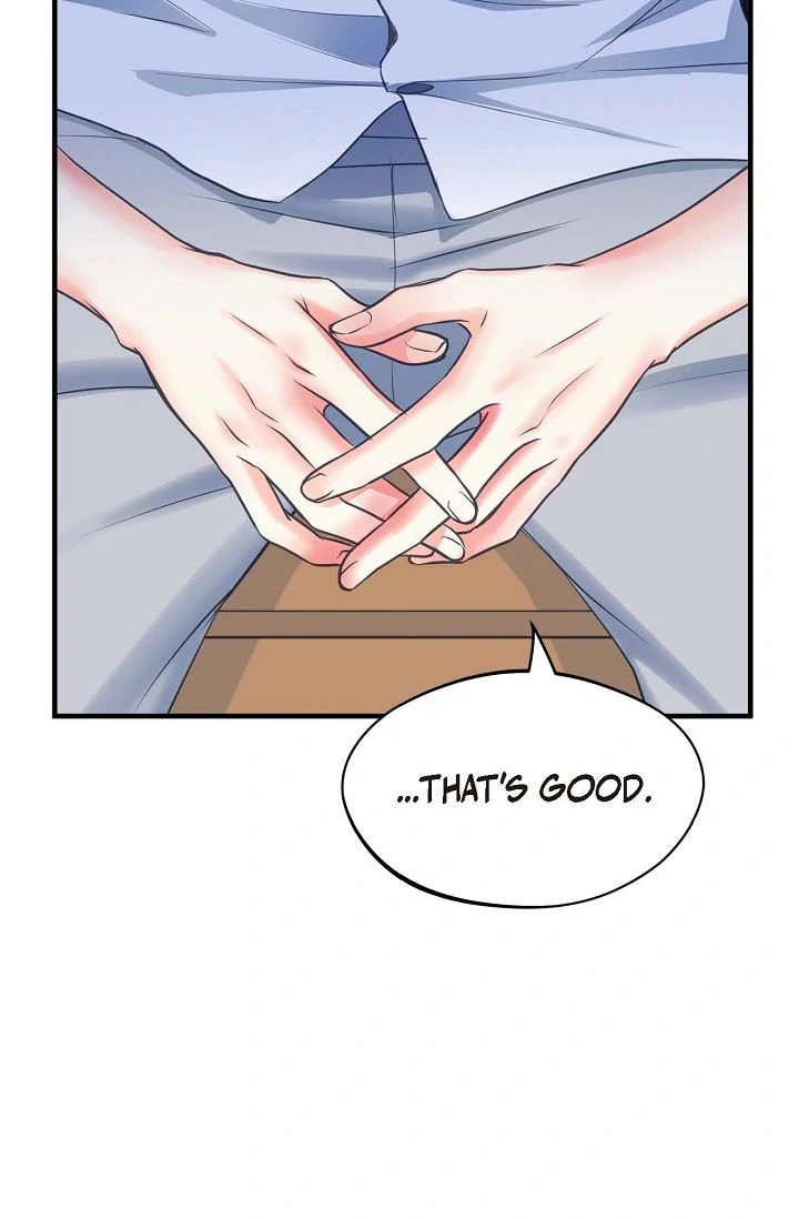 Sarasah – Manga Chapter 172 - page 71