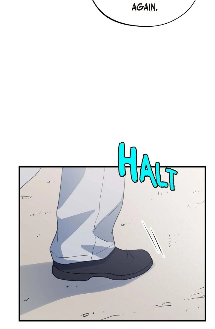 Sarasah – Manga Chapter 172 - page 73