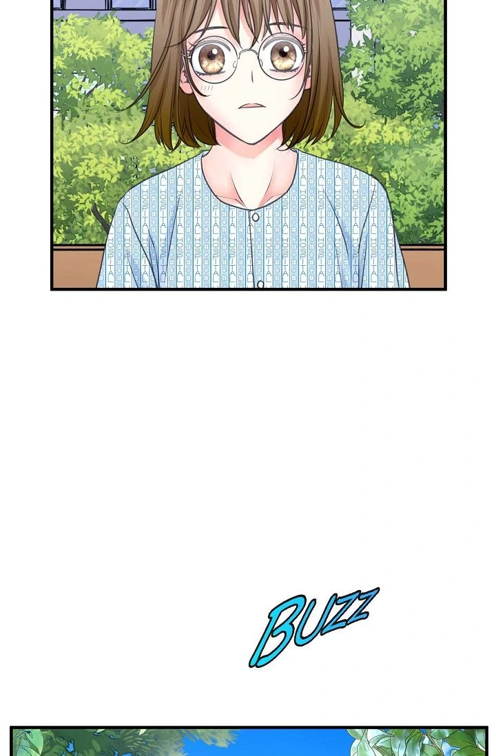 Sarasah – Manga Chapter 172 - page 77