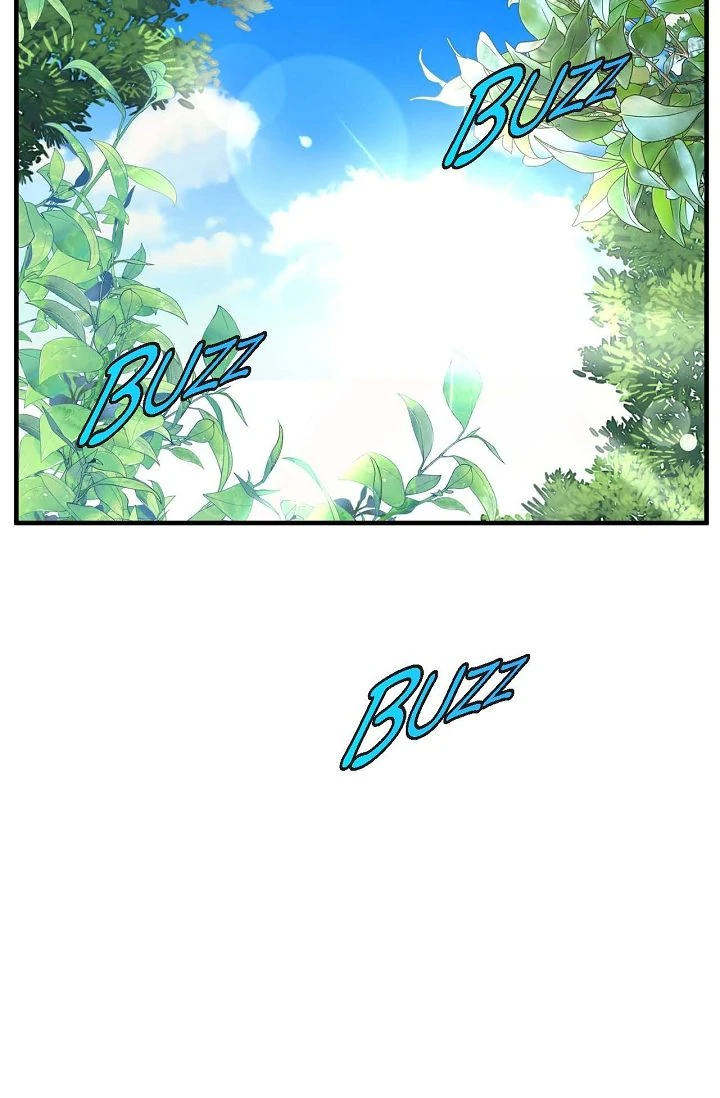 Sarasah – Manga Chapter 172 - page 78