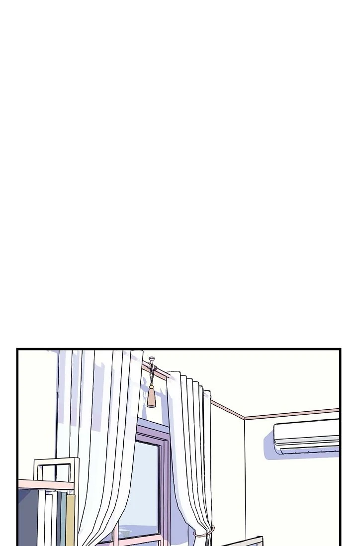 Sarasah – Manga Chapter 172 - page 79