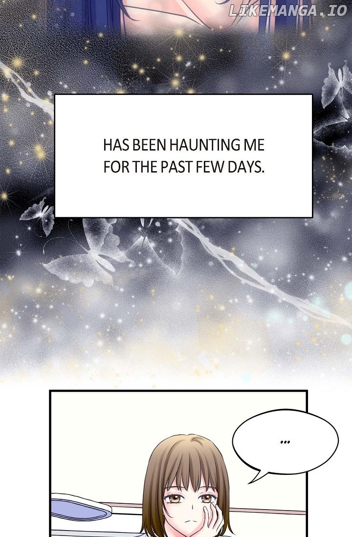 Sarasah – Manga Chapter 172 - page 83
