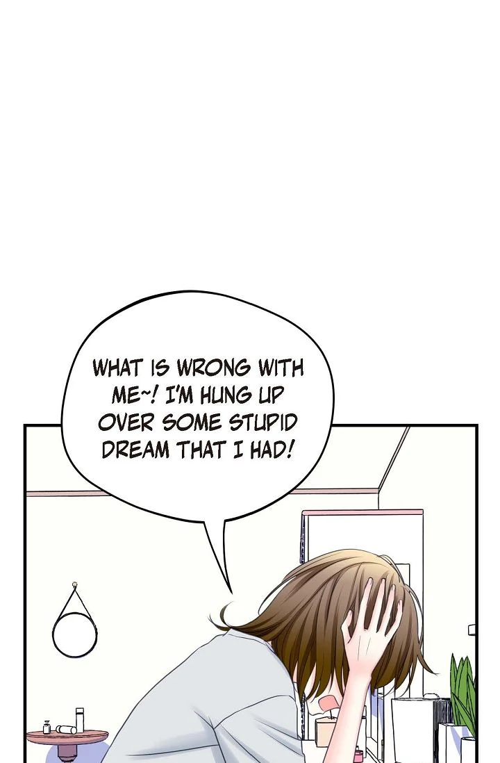 Sarasah – Manga Chapter 172 - page 92