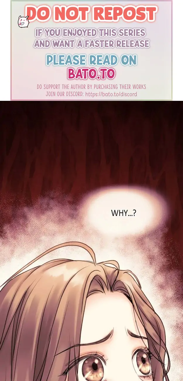 Sarasah – Manga Chapter 191 - page 1