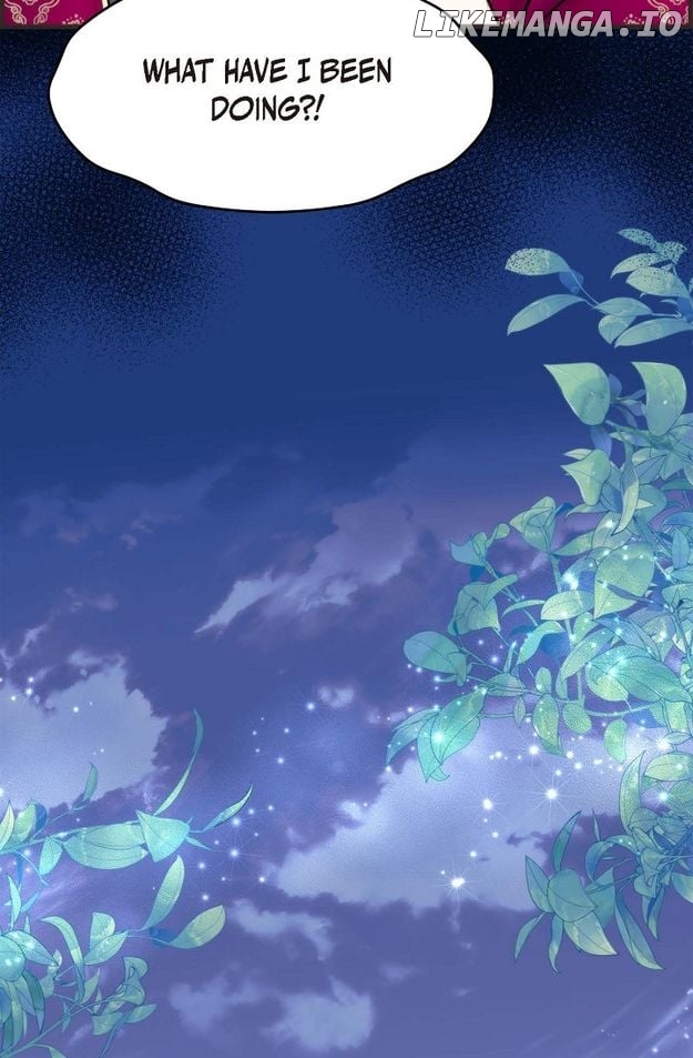 Sarasah – Manga Chapter 191 - page 101