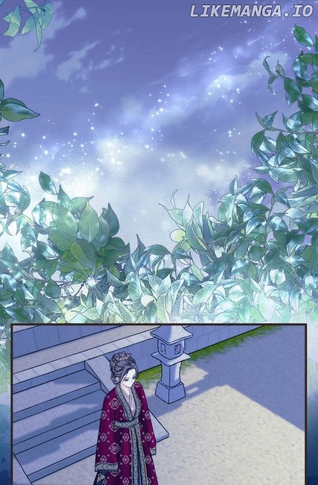 Sarasah – Manga Chapter 191 - page 102