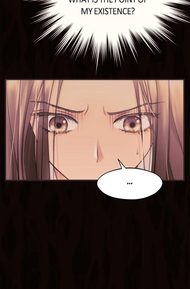 Sarasah – Manga Chapter 191 - page 11