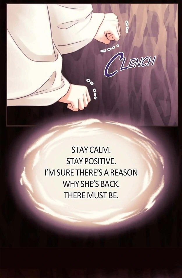 Sarasah – Manga Chapter 191 - page 12