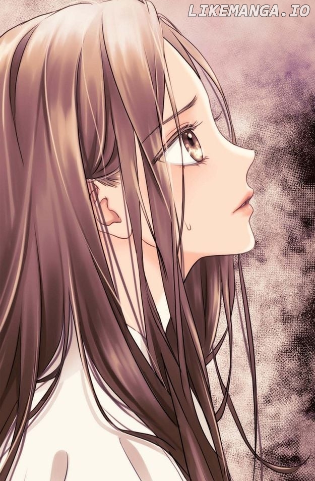 Sarasah – Manga Chapter 191 - page 14