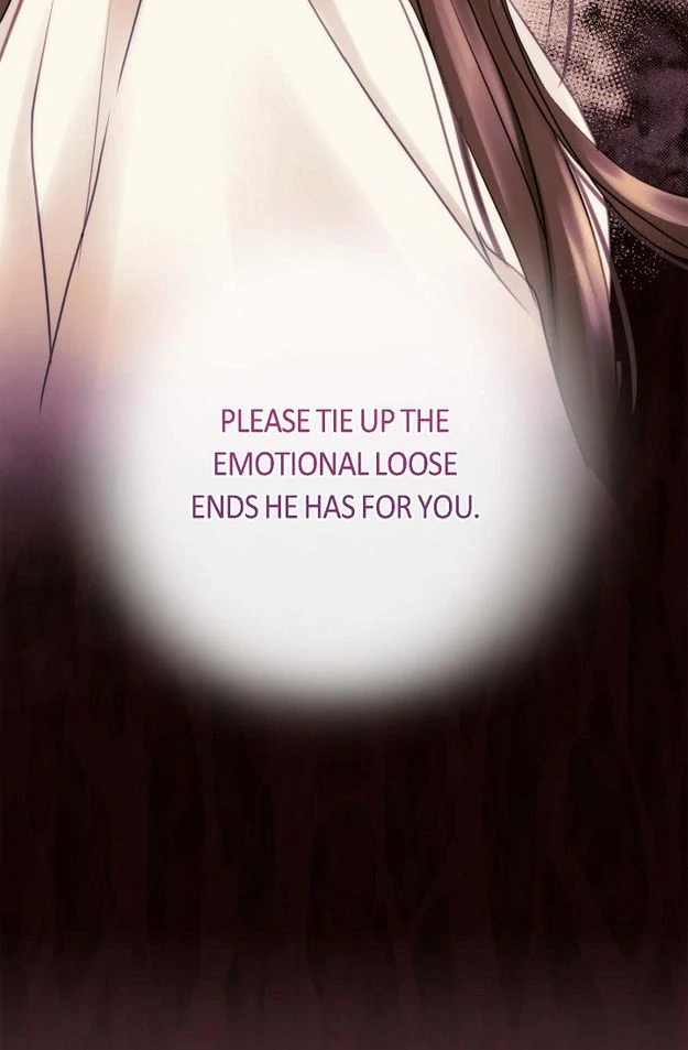 Sarasah – Manga Chapter 191 - page 15